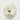 Miniature Porcelain Sack Vase [VINTAGE]