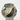 Tall Chalice Vase [VINTAGE]