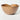 Live Edge Wooden Bowl