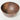 Large Wooden Bowl