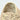 Textured Organic Studio Pottery Vessel [VINTAGE]