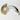 Brass Wall Sconce - Set of 2 [VINTAGE]