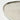Medallion Cast Aluminum Tray