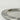 Etched Tribal Motif Plate [VINTAGE]