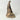 Spirit Man Clay Figurine [VINTAGE]