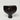 Asymmetrical Japanese Vases [VINTAGE]