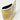 Japanese Seto Ware Vase [VINTAGE]