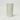 Hutschenreuther Porcelain Vase [VINTAGE]