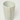 Hutschenreuther Porcelain Vase [VINTAGE]