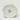 Hutschenreuther Porcelain Vase [VINTAGE]