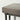 Minimalist Side Table [VINTAGE]