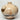 Iventosch Pottery Hand-Thrown Ceramic Vase [VINTAGE]