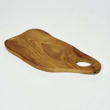 Tectona Cutting Board - Small