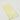 Embroidered Cotton Napkin - Set of 8 [VINTAGE]