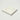 White Marble Ashtray