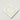 White Marble Ashtray