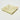 Onyx Square Ashtray
