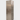 Textured Tile Pedestal