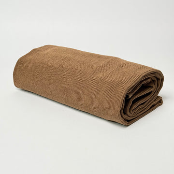 Haye Towel Collection - Copper