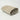 Haye Towel Collection - Stone
