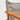 Leather Director’s Chairs - Set of 2 [VINTAGE]