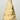 Himalayan Stalagmite Sculpture