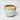 Rattan Stitched Planter
