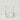Voyageurs Drinking Glass - Clear