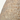 Hammered Metal Shields [VINTAGE]