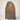 Hammered Metal Shields [VINTAGE]