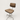 1960's Swivel Desk Chair by Jorgen Rasmussen [VINTAGE]