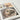 Genius Recipes