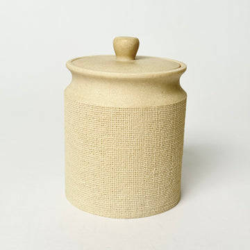 Sand Canister - Medium