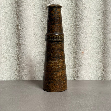 Norwegian Tapered Vase [VINTAGE]