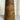 Norwegian Tapered Vase [VINTAGE]