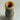 Norwegian Tapered Vase [VINTAGE]