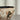 Multi Glaze Soup Bowl [VINTAGE]
