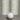 Miniature Ceramic Vase [VINTAGE]