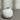 Miniature Ceramic Vase [VINTAGE]