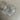 Rocks Glass - Set of 2 [VINTAGE]
