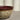 Scarlett Speckled Bowl [VINTAGE]