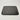 Black Cutting Board