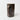 Rosenfeld Leather Tankard [VINTAGE]