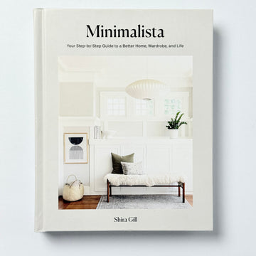 Minimalista