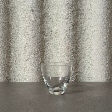 Minimalistic Glass [VINTAGE]