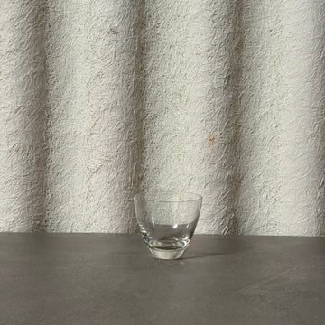 Minimalistic Glass [VINTAGE]
