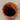 Agave Cloth Textured Vase [VINTAGE]
