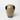 Japanese Ikebana Stoneware Vase [VINTAGE]