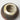 Burnished Clay Pot [VINTAGE]