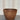 Textured Studio Pottery Planter [Vintage]